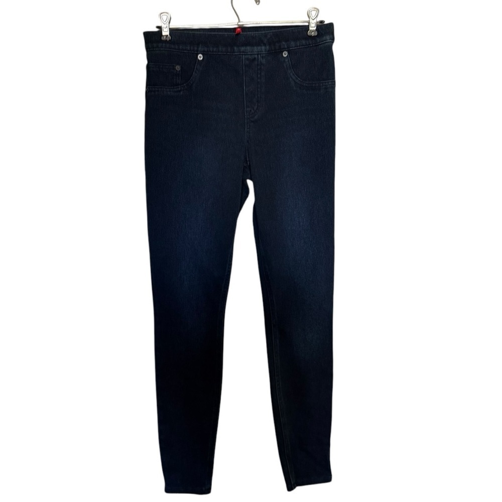 Spanx Jean-ish Leggings #FL0115 - Picture 4 of 9